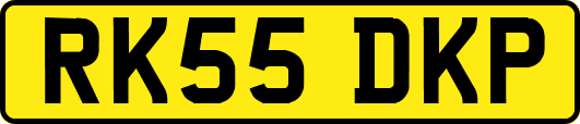 RK55DKP