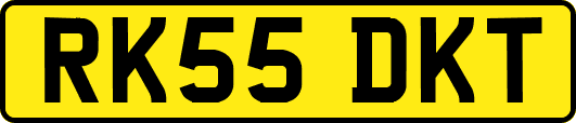 RK55DKT