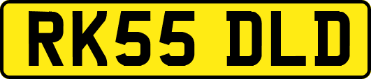 RK55DLD