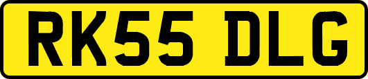 RK55DLG