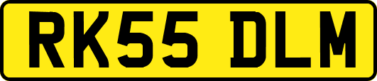 RK55DLM