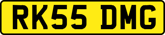 RK55DMG