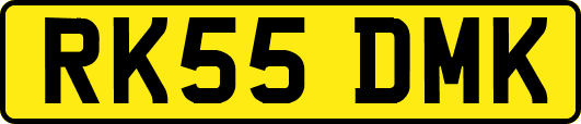 RK55DMK