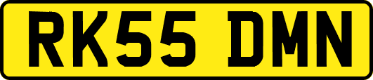 RK55DMN