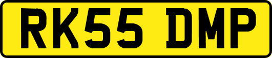RK55DMP