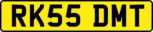 RK55DMT