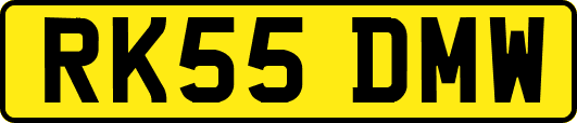 RK55DMW