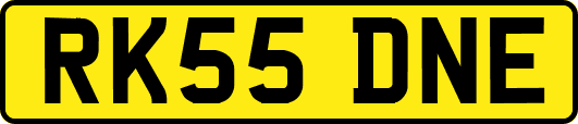 RK55DNE