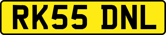RK55DNL