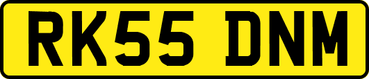 RK55DNM