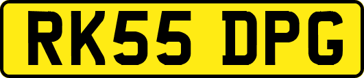 RK55DPG