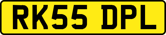 RK55DPL