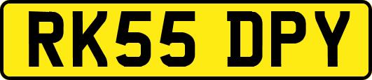 RK55DPY