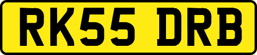 RK55DRB