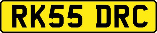 RK55DRC