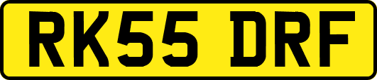 RK55DRF