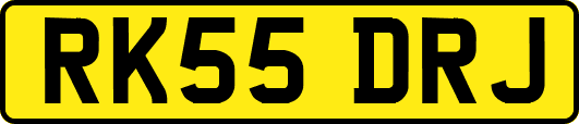 RK55DRJ
