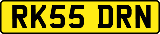 RK55DRN