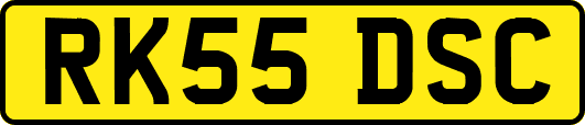 RK55DSC