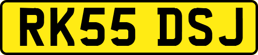 RK55DSJ