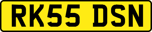 RK55DSN