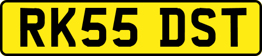 RK55DST
