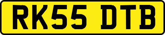 RK55DTB