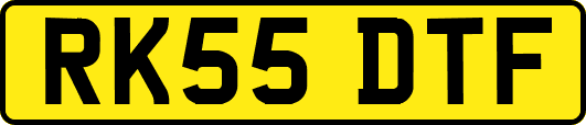 RK55DTF