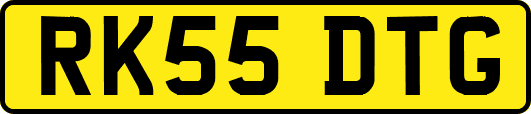 RK55DTG