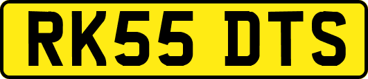 RK55DTS