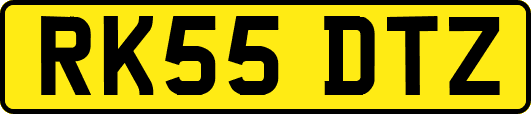 RK55DTZ