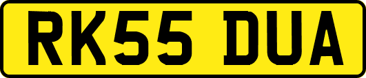 RK55DUA