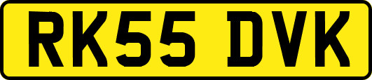RK55DVK