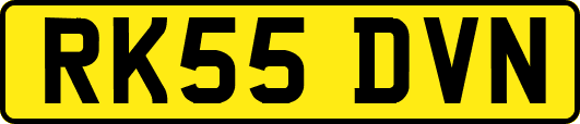RK55DVN