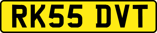 RK55DVT