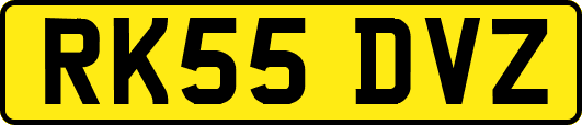 RK55DVZ