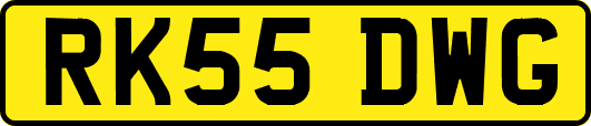 RK55DWG