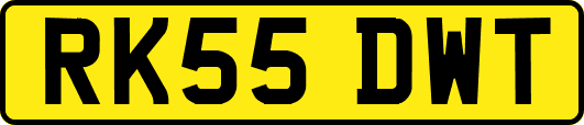 RK55DWT