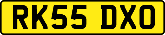 RK55DXO