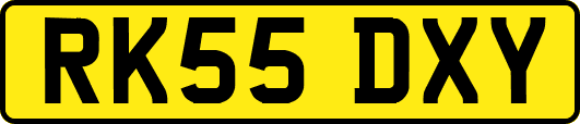 RK55DXY