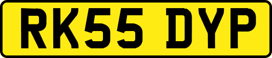 RK55DYP