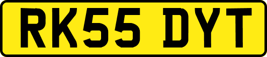 RK55DYT