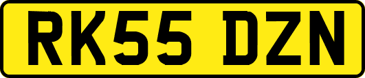 RK55DZN