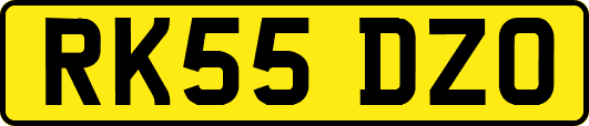 RK55DZO