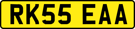 RK55EAA