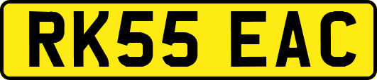 RK55EAC