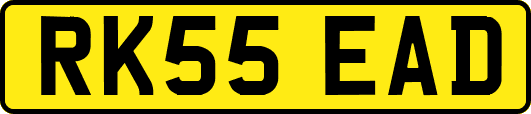 RK55EAD