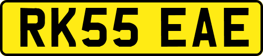 RK55EAE