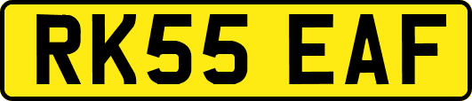 RK55EAF