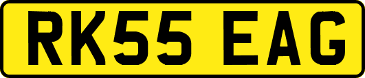 RK55EAG